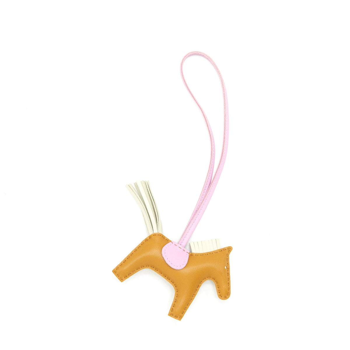 hermes-rodeo-pm-bag-charm-sesame-craie-mauve-sylve