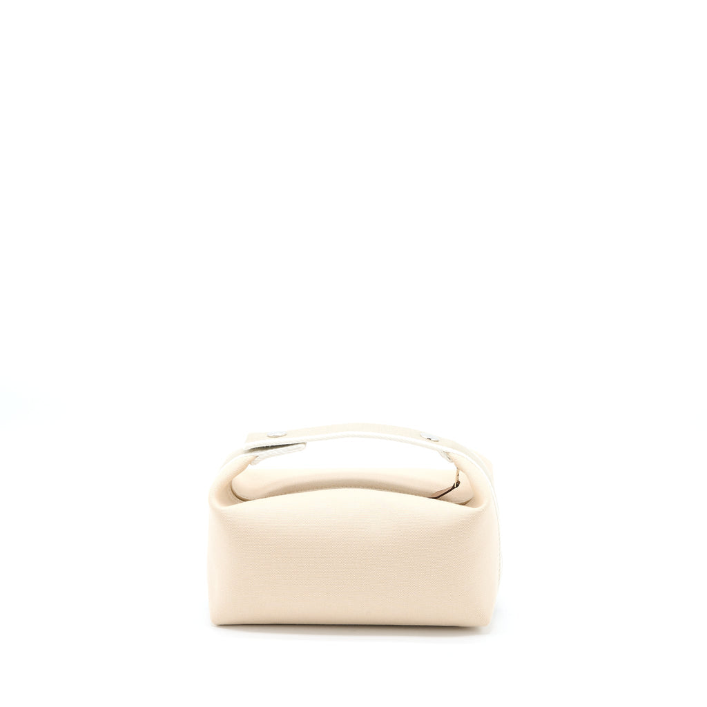 hermes-trousse-de-toilette-brad-a-brac-pm-natural-shw