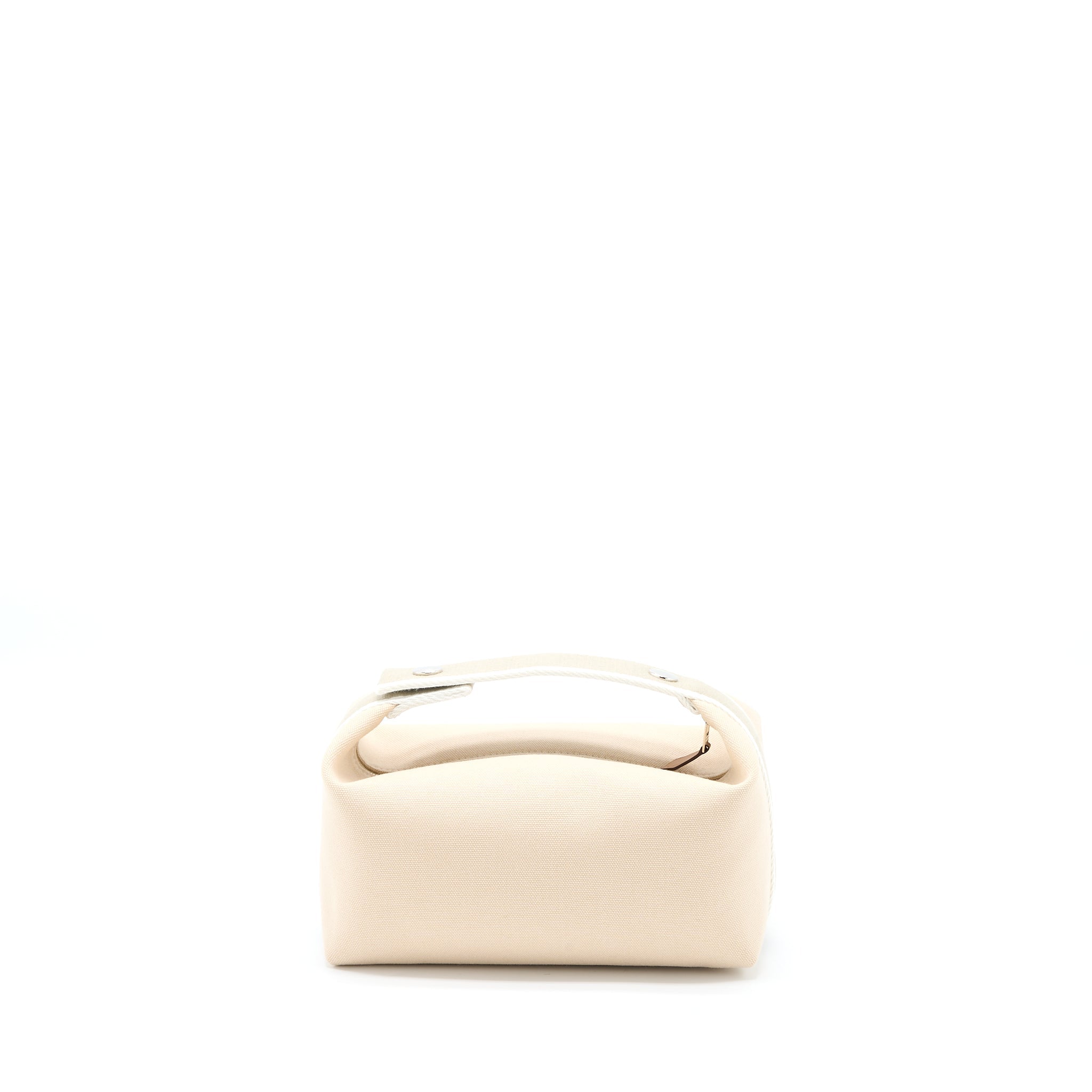 hermes-trousse-de-toilette-brad-a-brac-pm-natural-shw