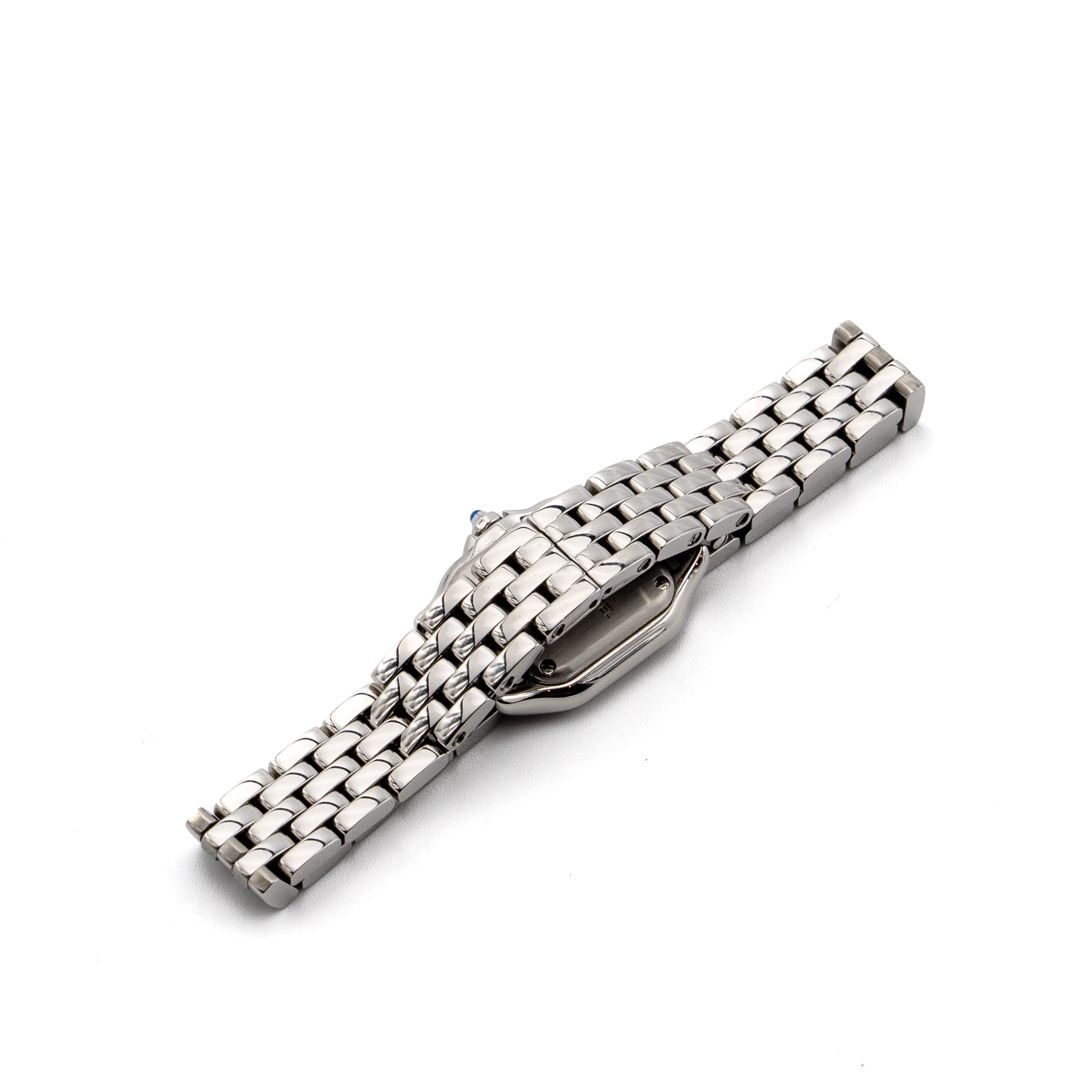 cartier-pantherre-de-cartier-watch-mini-model-quartz-movement-steel
