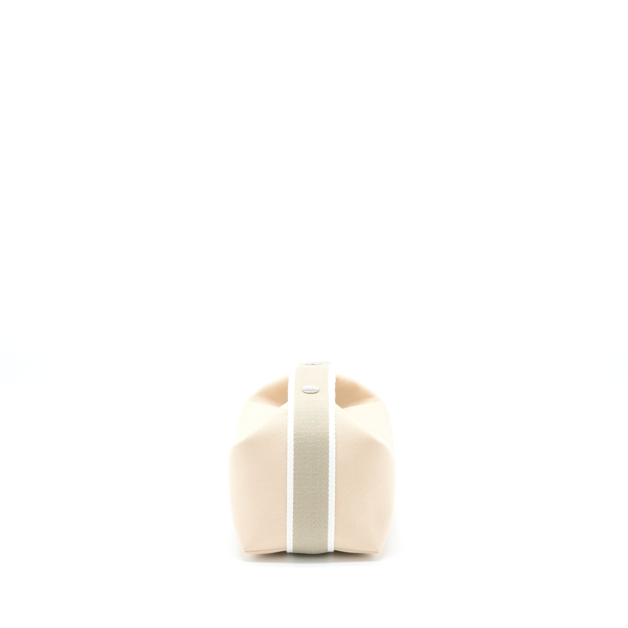 hermes-trousse-de-toilette-brad-a-brac-pm-natural-shw