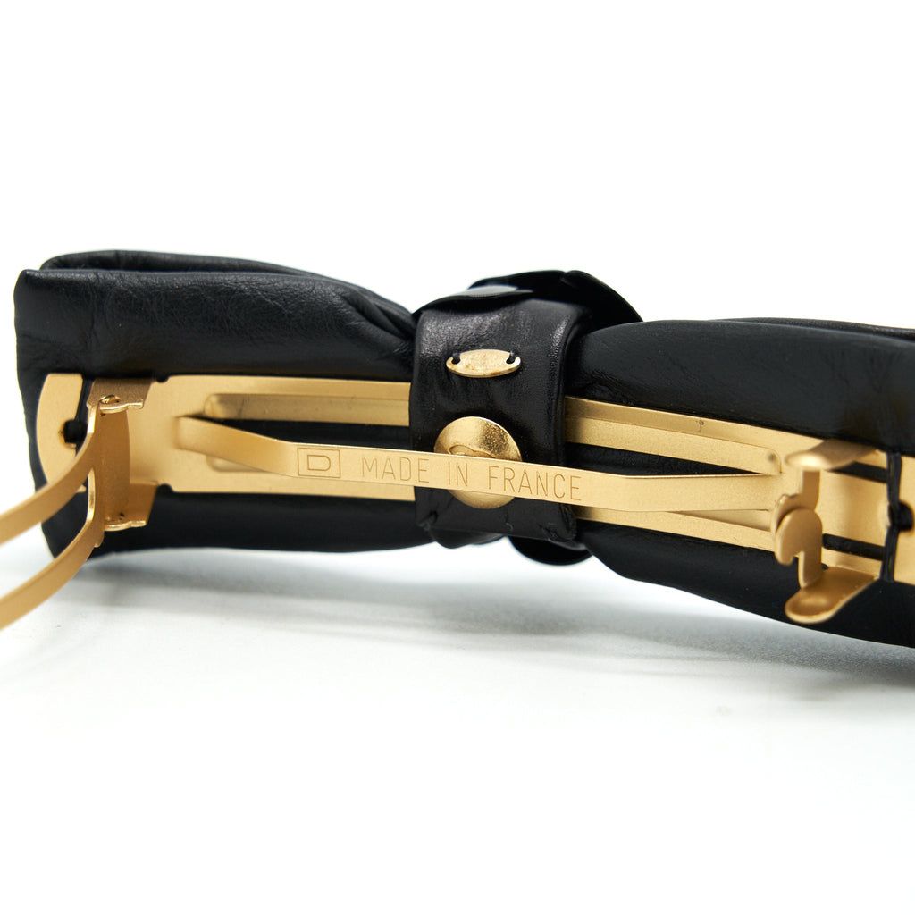 chanel-bow-hair-clip