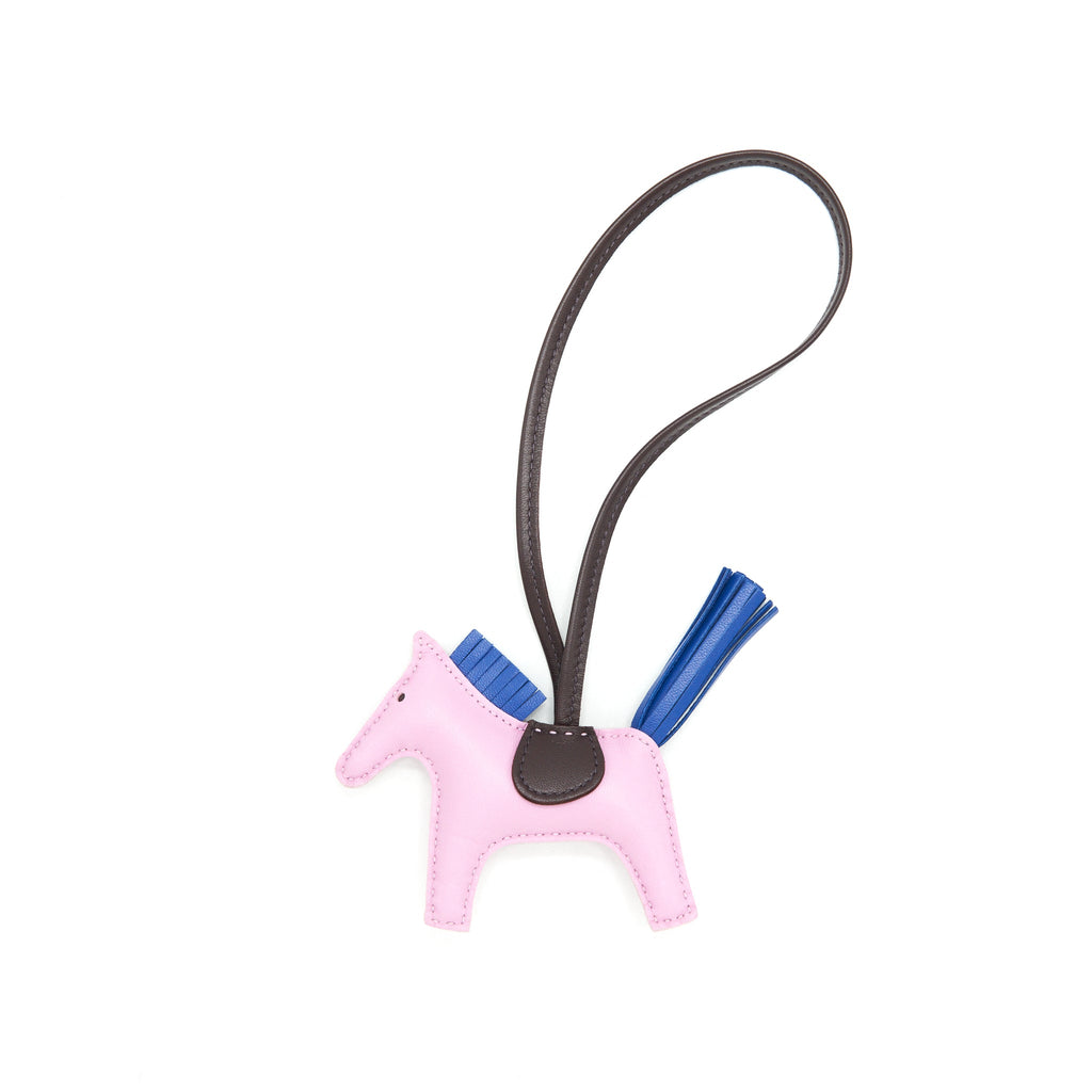 hermes-rodeo-pm-bag-charm-mauve-sylve-blue-france-rouge-sellier