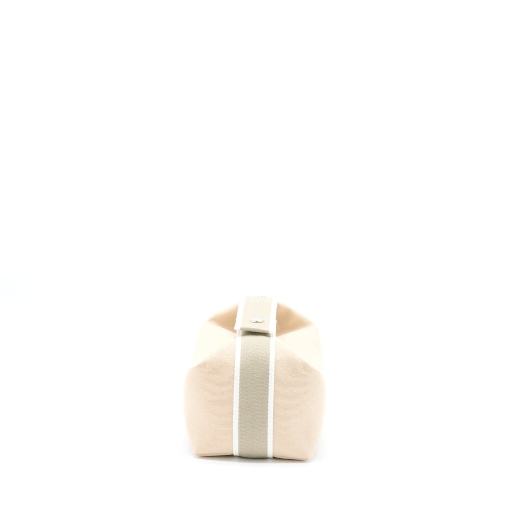 hermes-trousse-de-toilette-brad-a-brac-pm-natural-shw