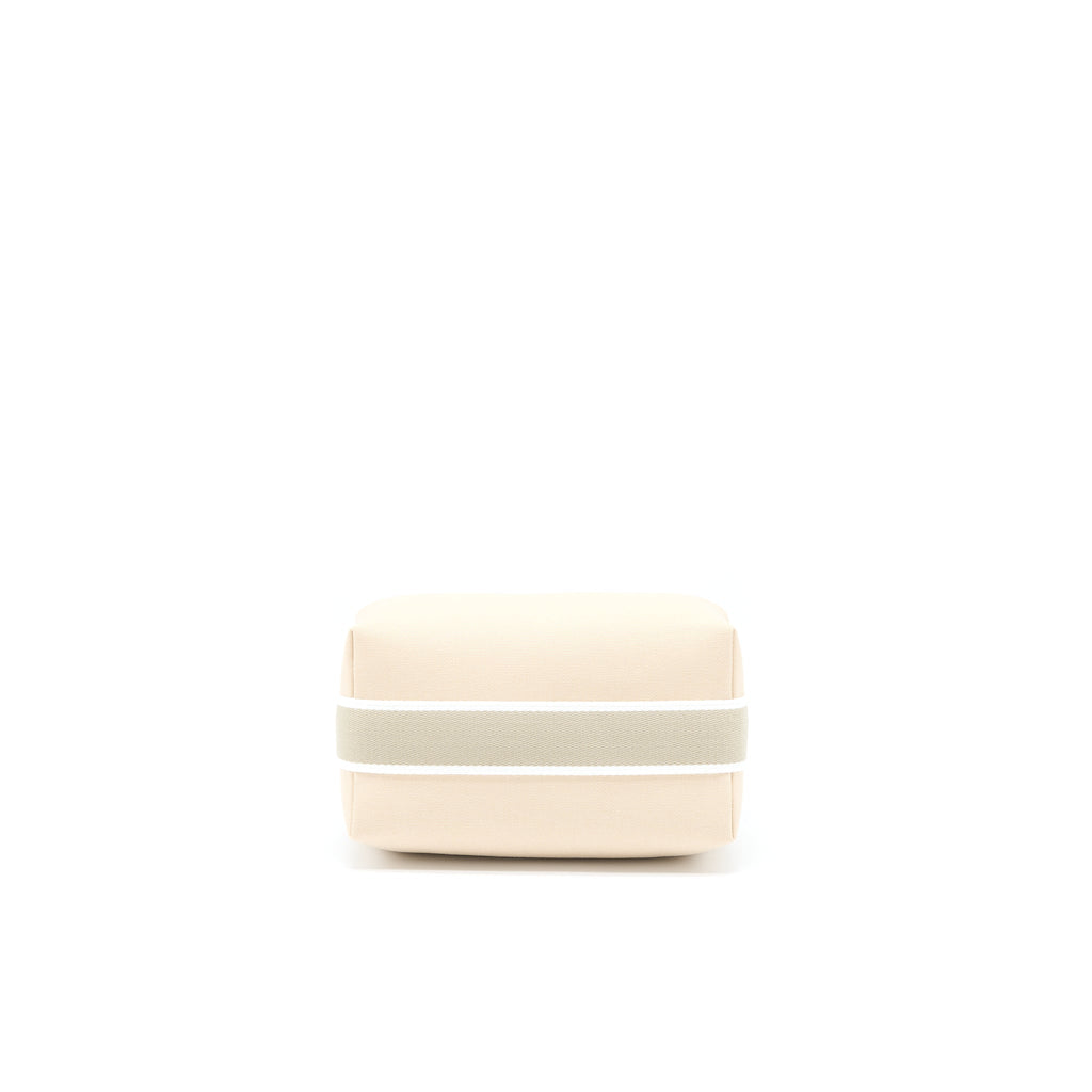 hermes-trousse-de-toilette-brad-a-brac-pm-natural-shw