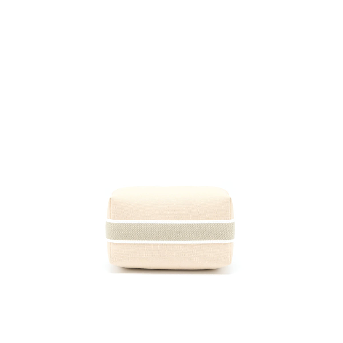 hermes-trousse-de-toilette-brad-a-brac-pm-natural-shw