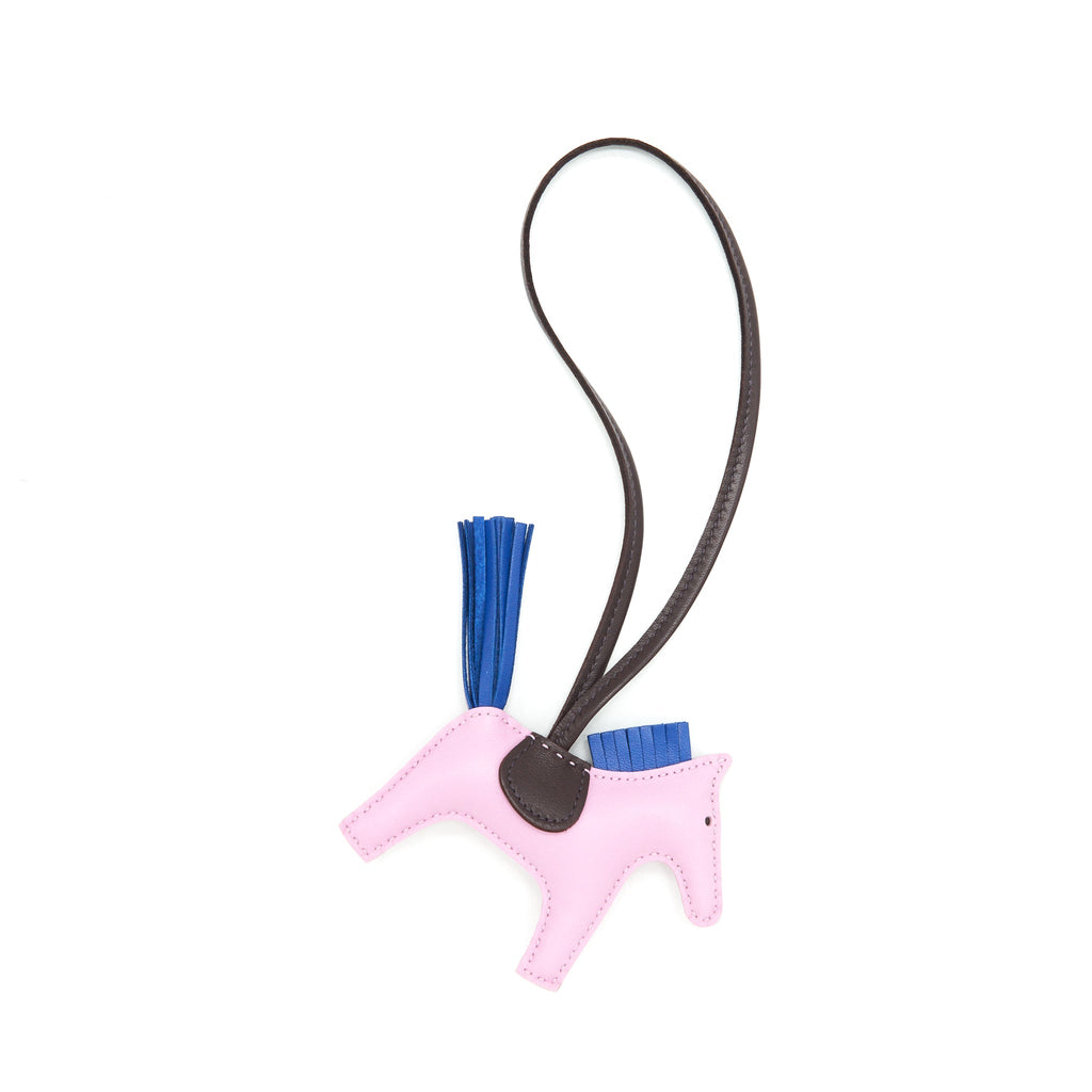 hermes-rodeo-pm-bag-charm-mauve-sylve-blue-france-rouge-sellier