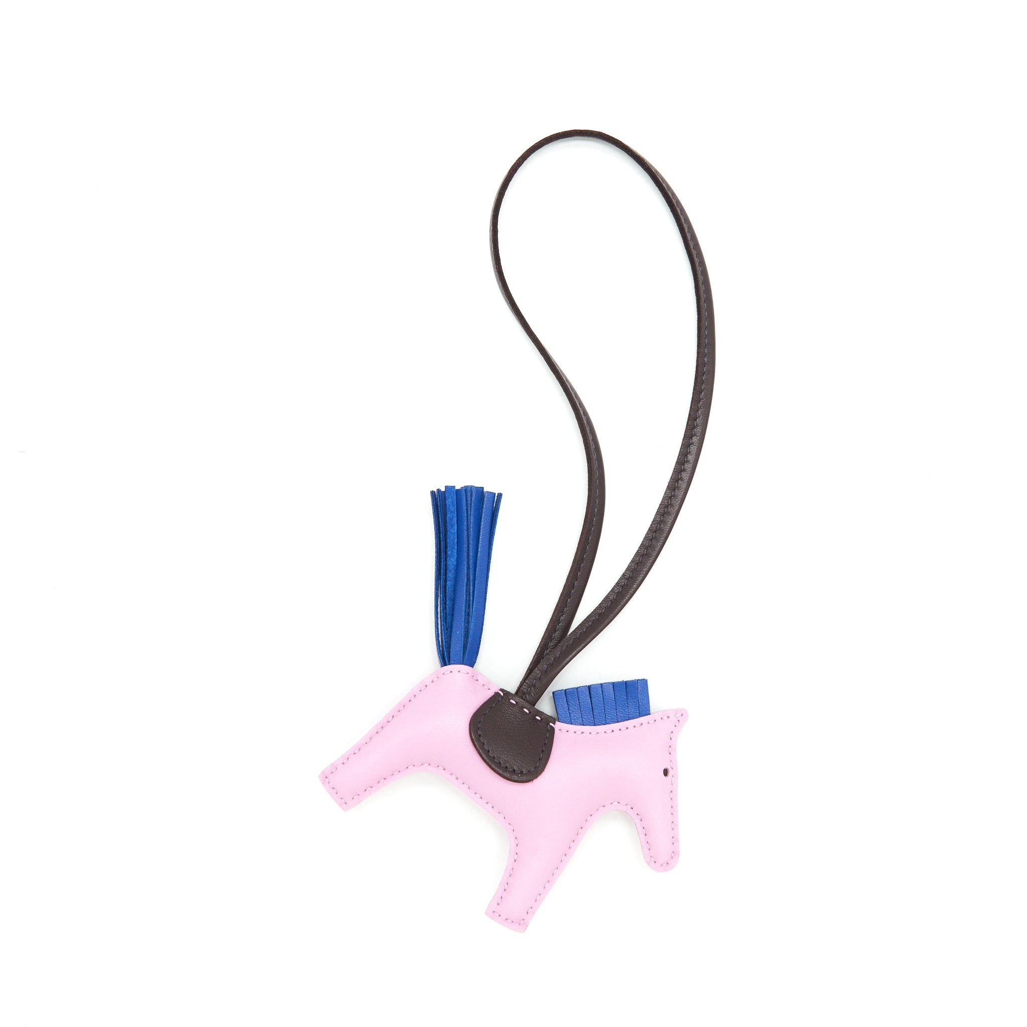 hermes-rodeo-pm-bag-charm-mauve-sylve-blue-france-rouge-sellier