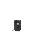 chanel-flap-phone-pouch-with-chain-black-lambskin-ghw