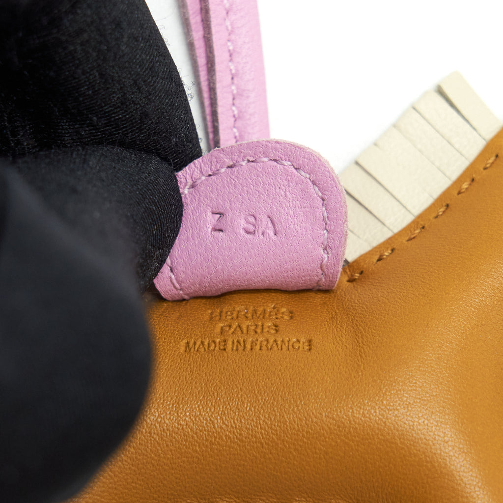 hermes-rodeo-pm-bag-charm-sesame-craie-mauve-sylve