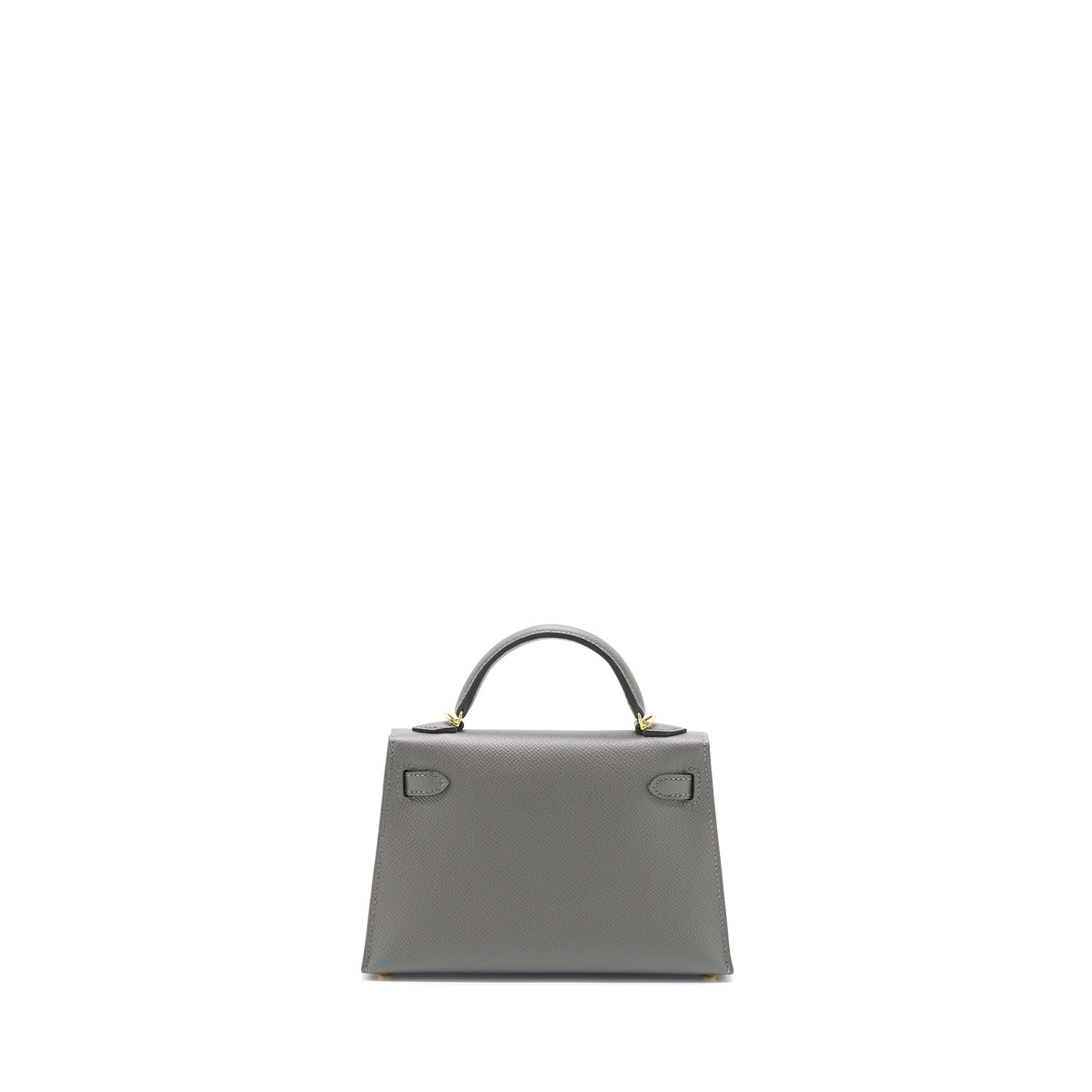 hermes-mini-kelly-epsom-0l-gris-meyer-ghw-stamp-u