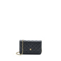 chanel-classic-wallet-on-chain-caviar-blue-ghw-microchip