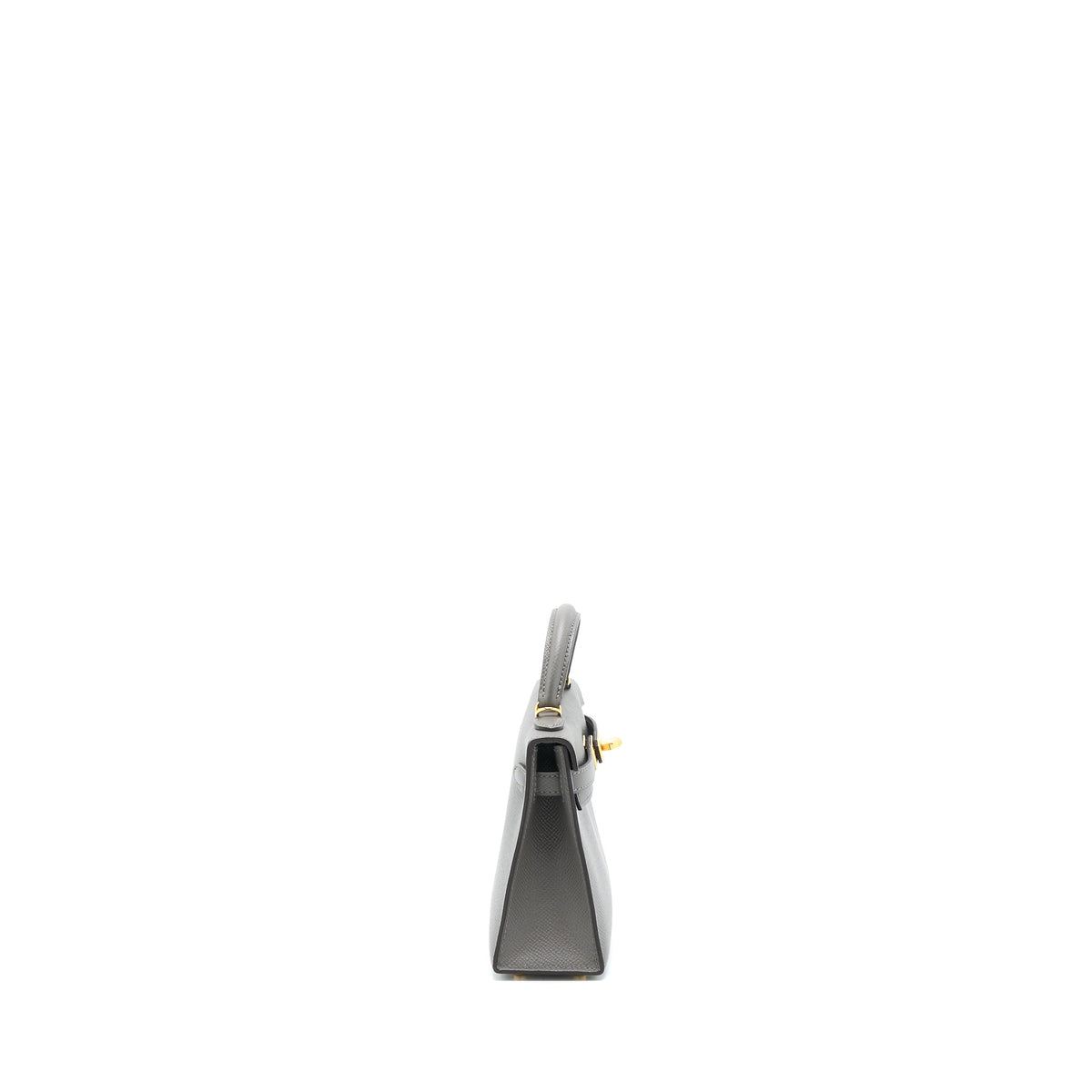 hermes-mini-kelly-epsom-0l-gris-meyer-ghw-stamp-u