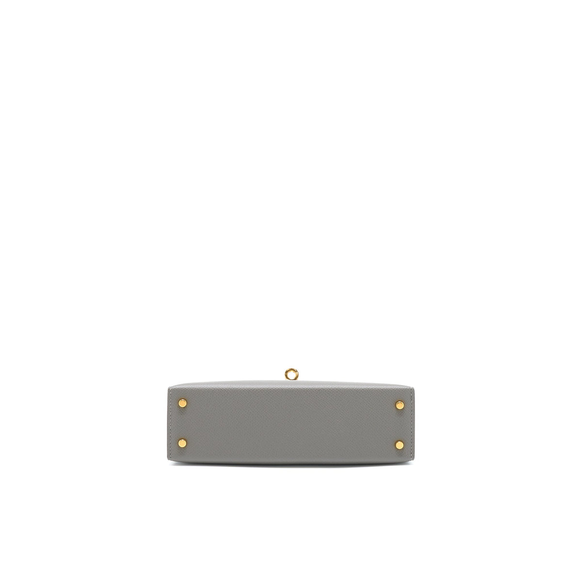 hermes-mini-kelly-epsom-0l-gris-meyer-ghw-stamp-u