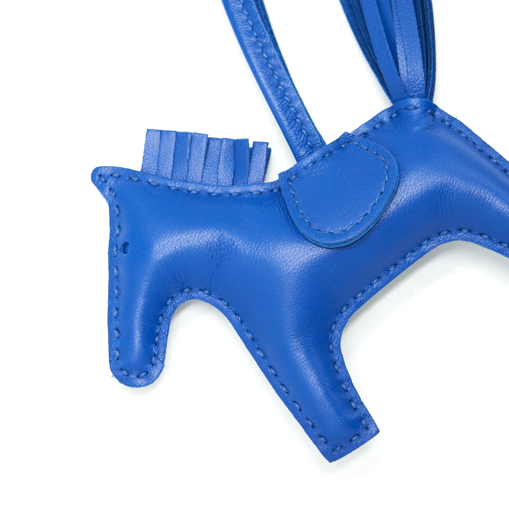 hermes-rodeo-pm-bag-charm-blue