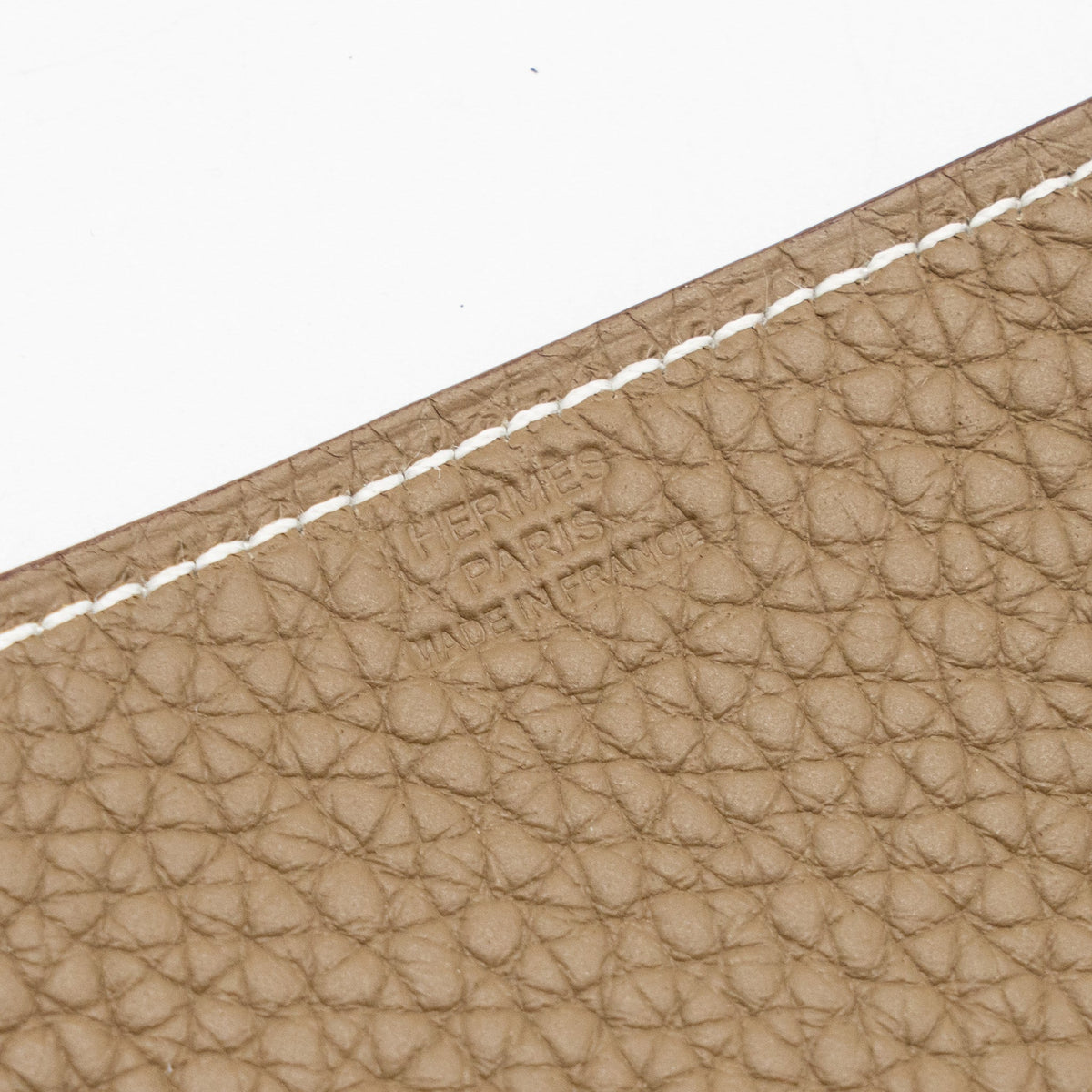 hermes-h-evelyne-mini-change-tray-clemence-etoupe-shw