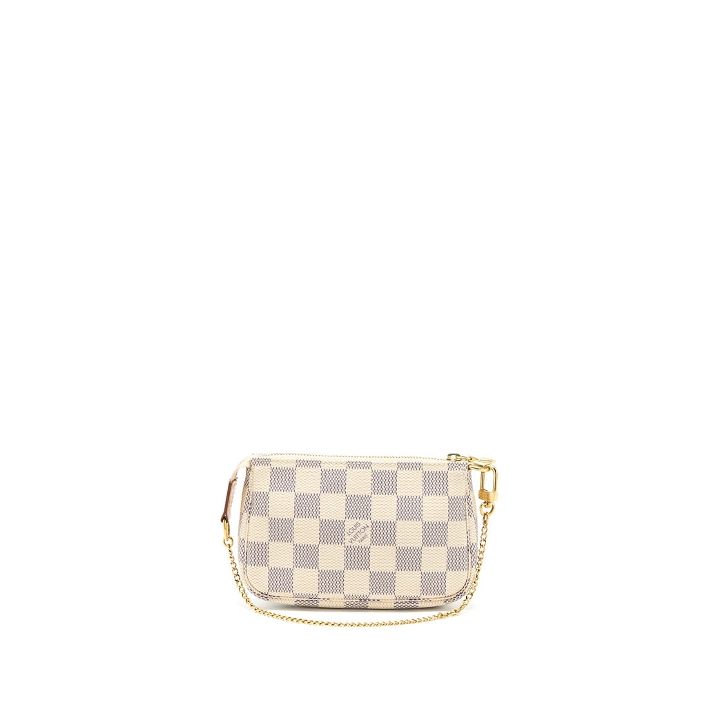 louis-vuitton-mini-pochette-damier-azur-ghw