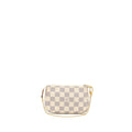 louis-vuitton-mini-pochette-damier-azur-ghw