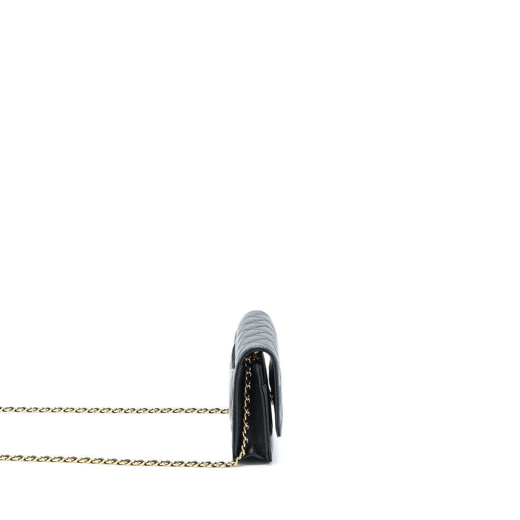chanel-classic-wallet-on-chain-caviar-blue-ghw-microchip