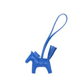 hermes-rodeo-pm-bag-charm-blue