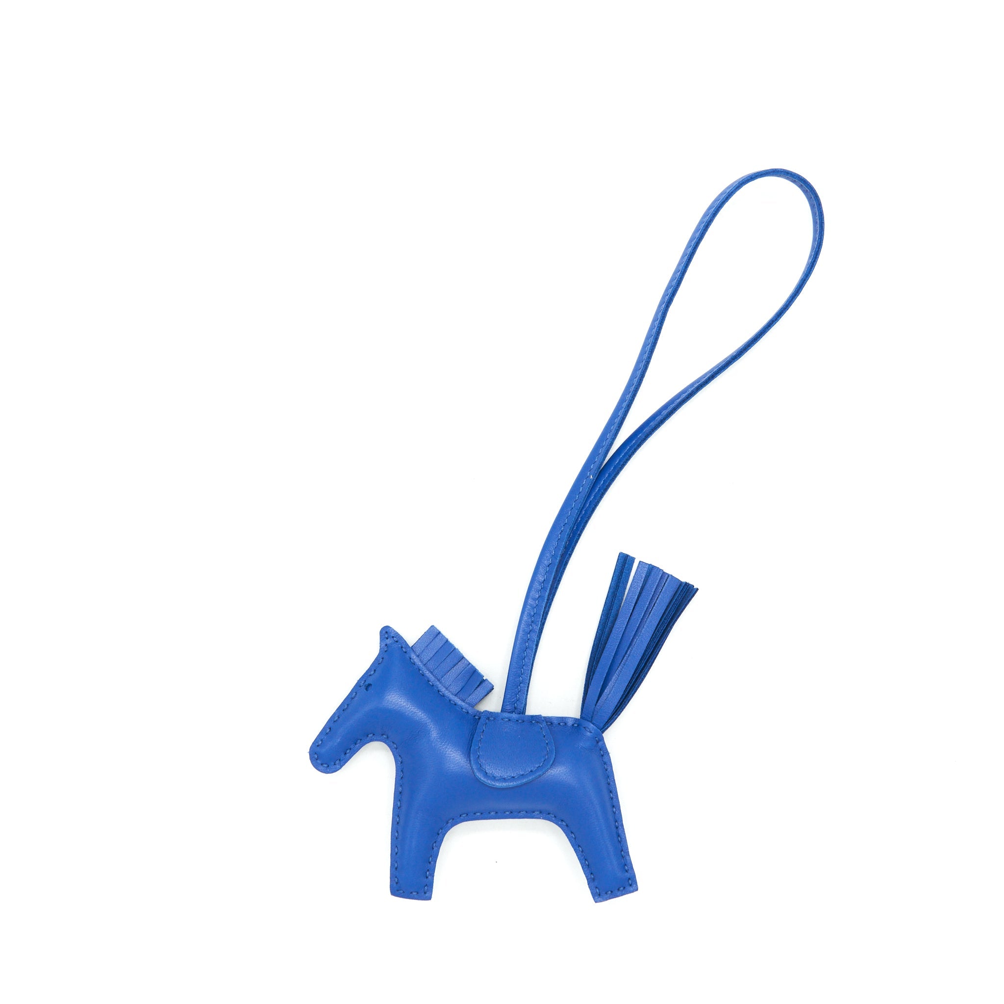hermes-rodeo-pm-bag-charm-blue