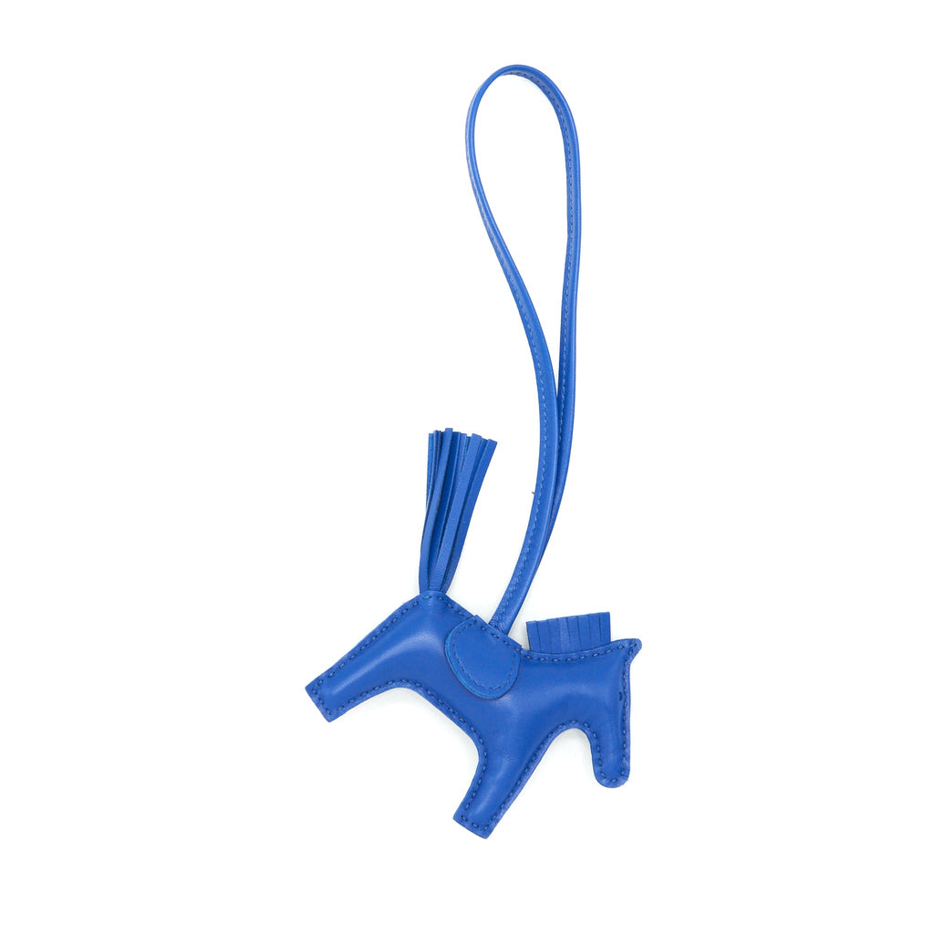 hermes-rodeo-pm-bag-charm-blue