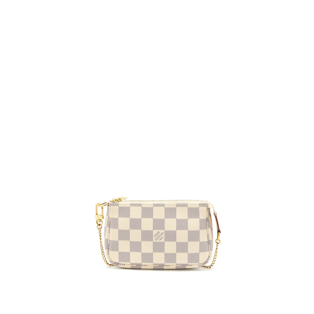 louis-vuitton-mini-pochette-damier-azur-ghw