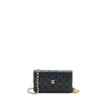chanel-pearl-crush-mini-wallet-on-chain-lambskin-black-brushed-ghw-microchip