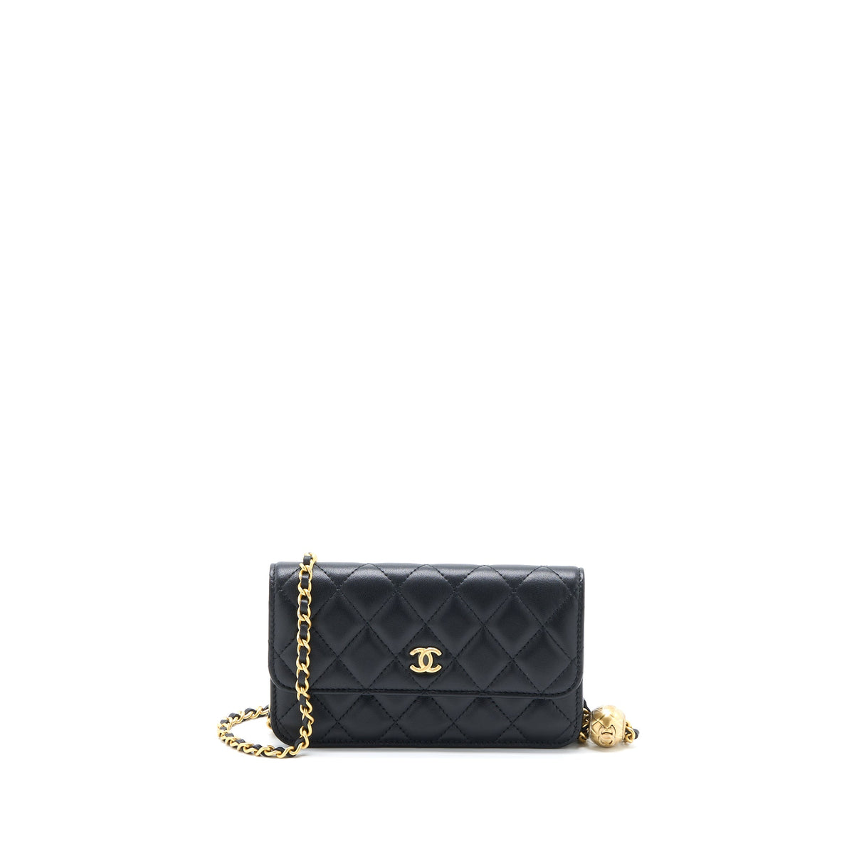 chanel-pearl-crush-mini-wallet-on-chain-lambskin-black-brushed-ghw-microchip