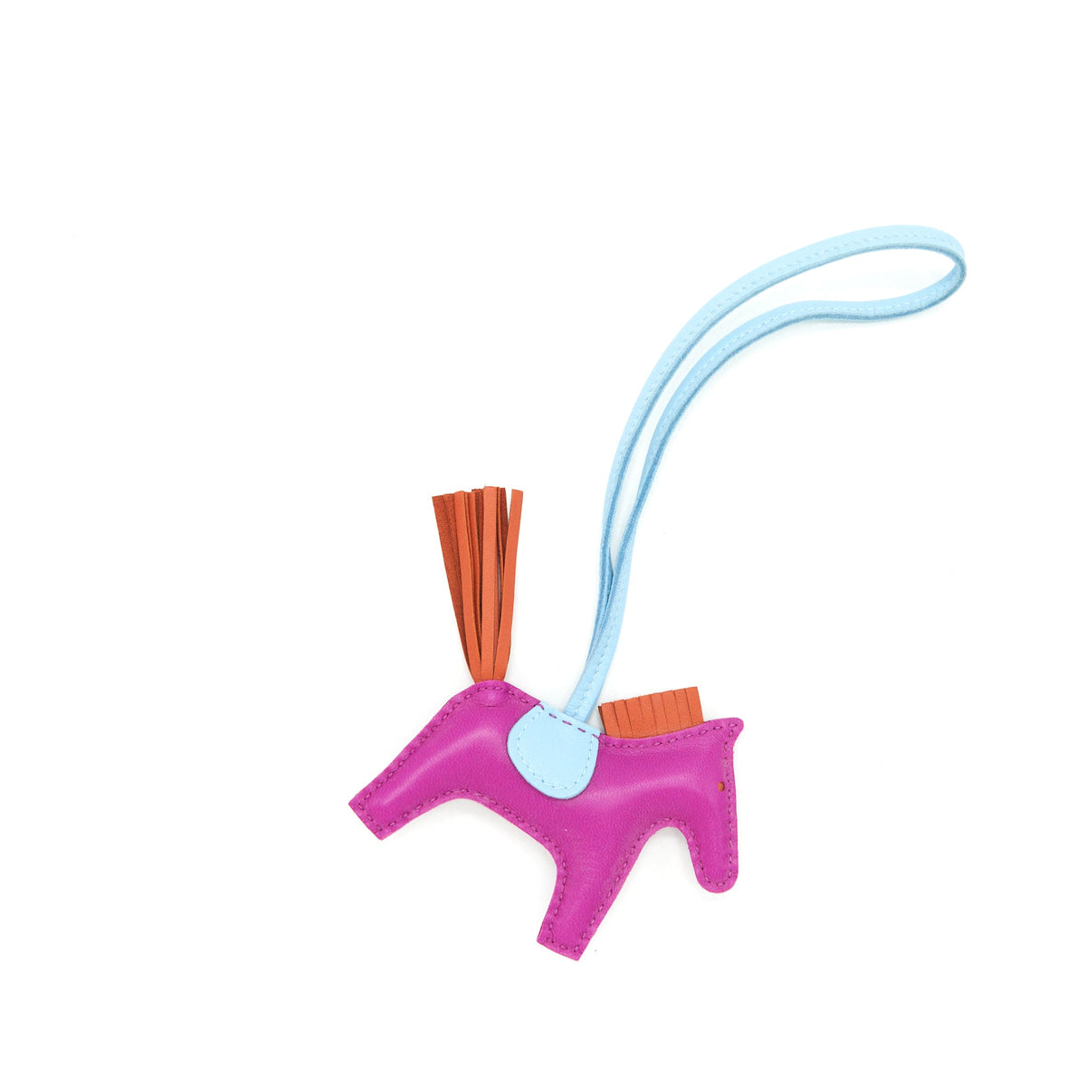 hermes-rodeo-pm-bag-charm-multicolour-copy