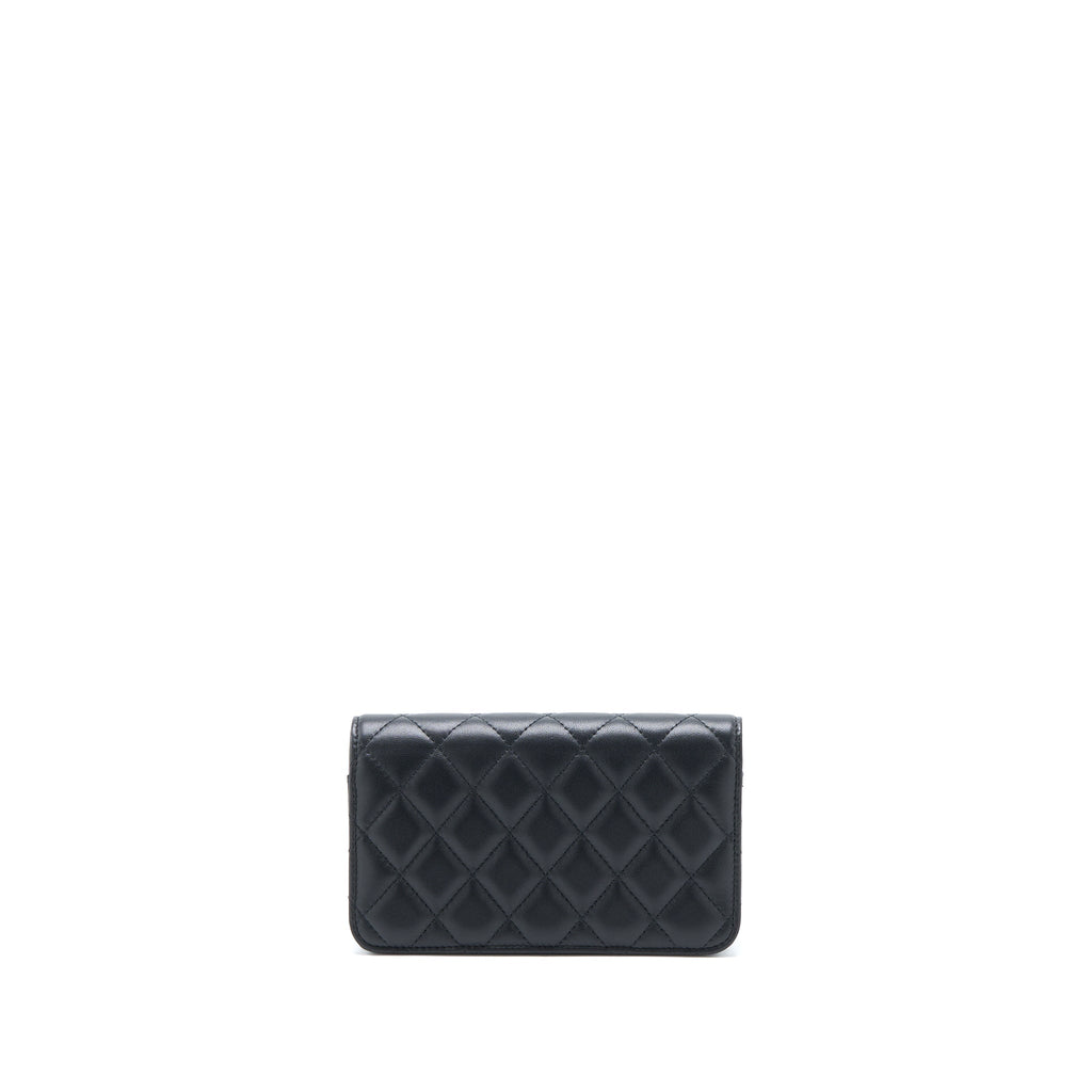 chanel-pearl-crush-mini-wallet-on-chain-lambskin-black-brushed-ghw-microchip