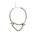 chanel-pearl-and-camellia-chain-belt