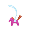 hermes-rodeo-pm-bag-charm-multicolour-copy