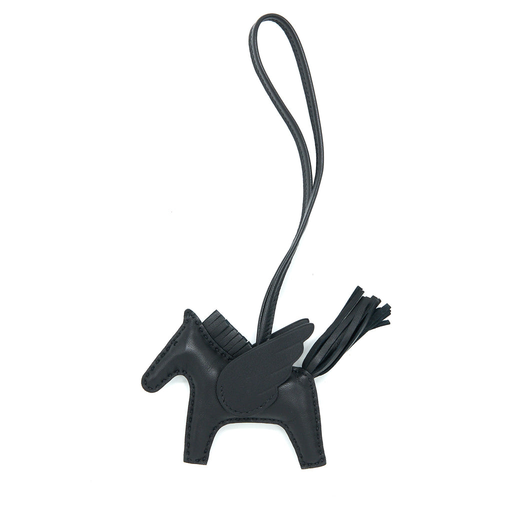 hermes-rodeo-pegase-pm-so-black-stamp-z