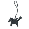hermes-rodeo-pegase-pm-so-black-stamp-z