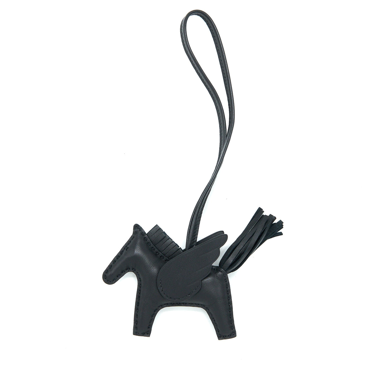 hermes-rodeo-pegase-pm-so-black-stamp-z