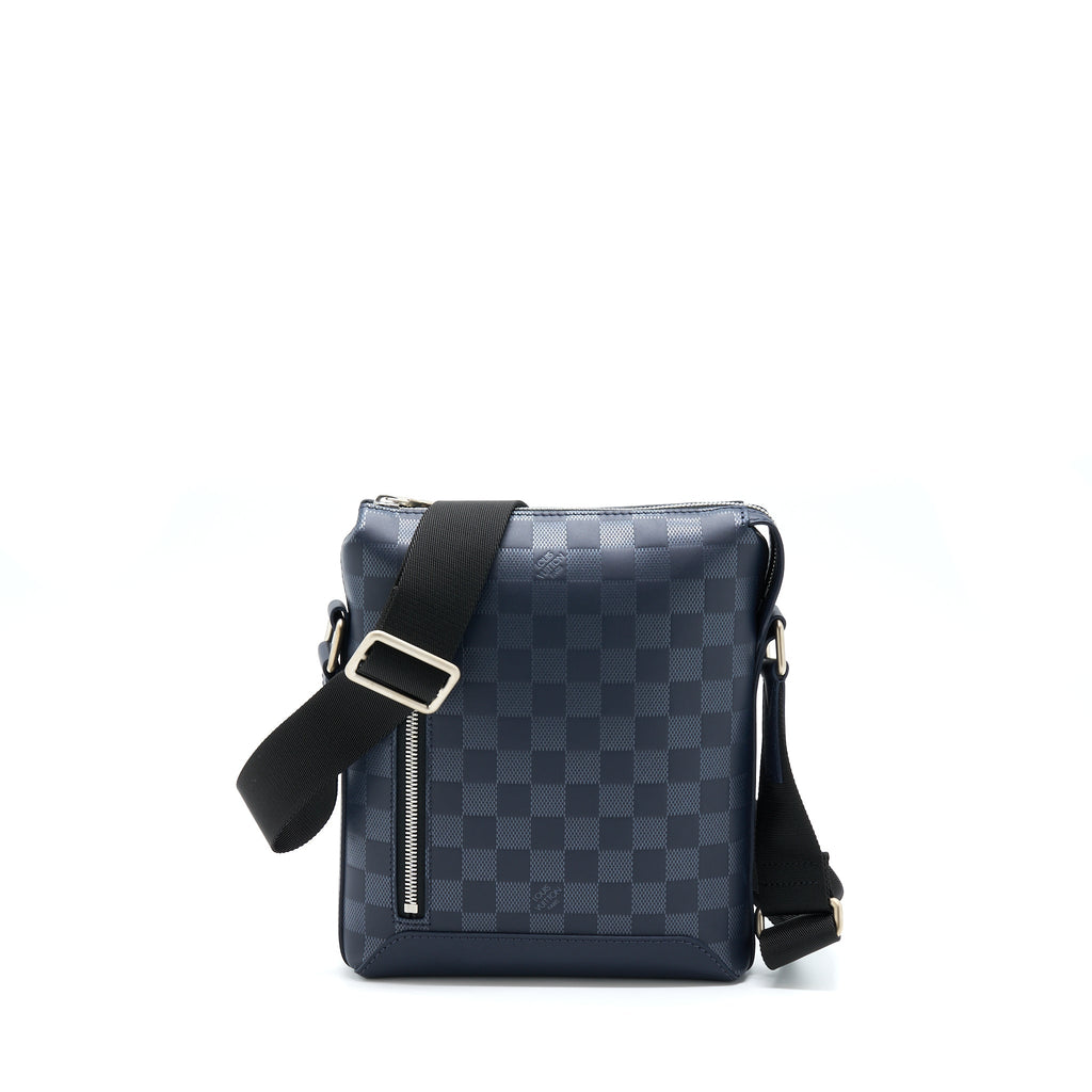 louis-vuitton-discovery-messenger-bb-damier-infini-shw