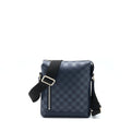 louis-vuitton-discovery-messenger-bb-damier-infini-shw