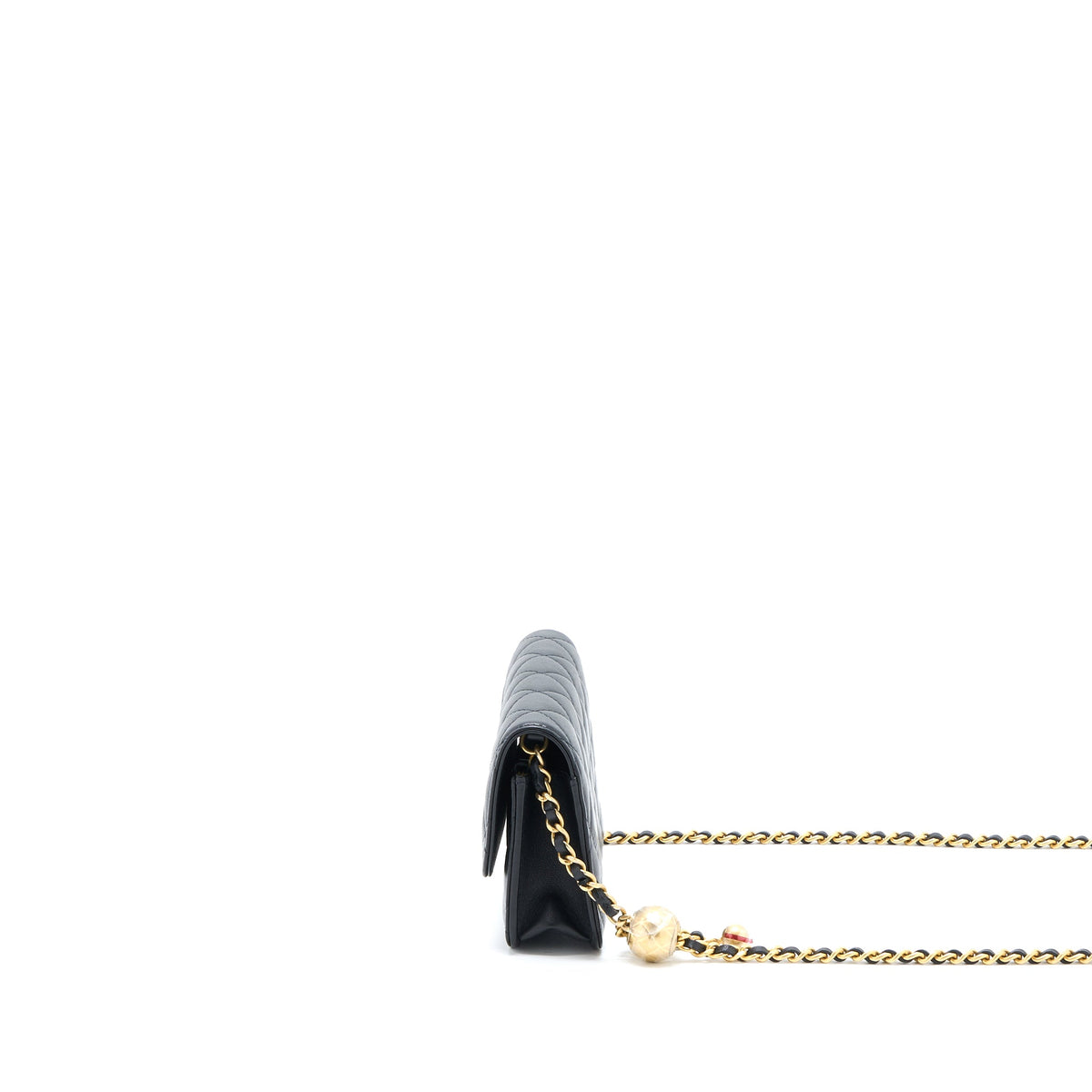 chanel-pearl-crush-mini-wallet-on-chain-lambskin-black-brushed-ghw-microchip