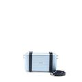 dior-dior-x-rimowa-shoulder-bag-silver-black-shw