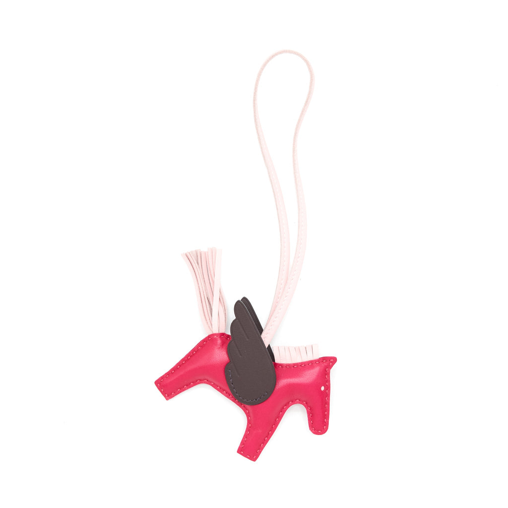 hermes-rodeo-pegase-pm-bag-charm-framboi-rose-sakura-rouge-sellier-1