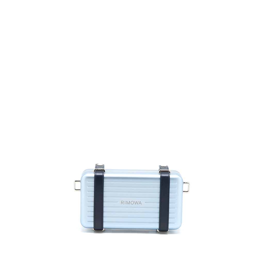 dior-dior-x-rimowa-shoulder-bag-silver-black-shw