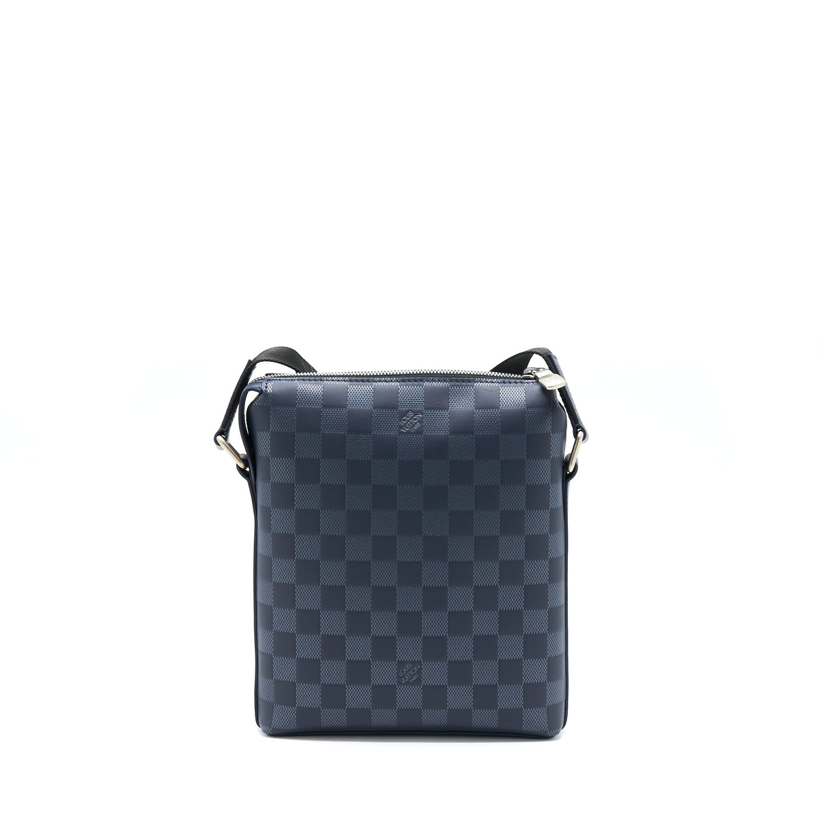 louis-vuitton-discovery-messenger-bb-damier-infini-shw