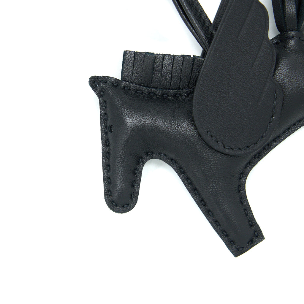 hermes-rodeo-pegase-pm-so-black-stamp-z