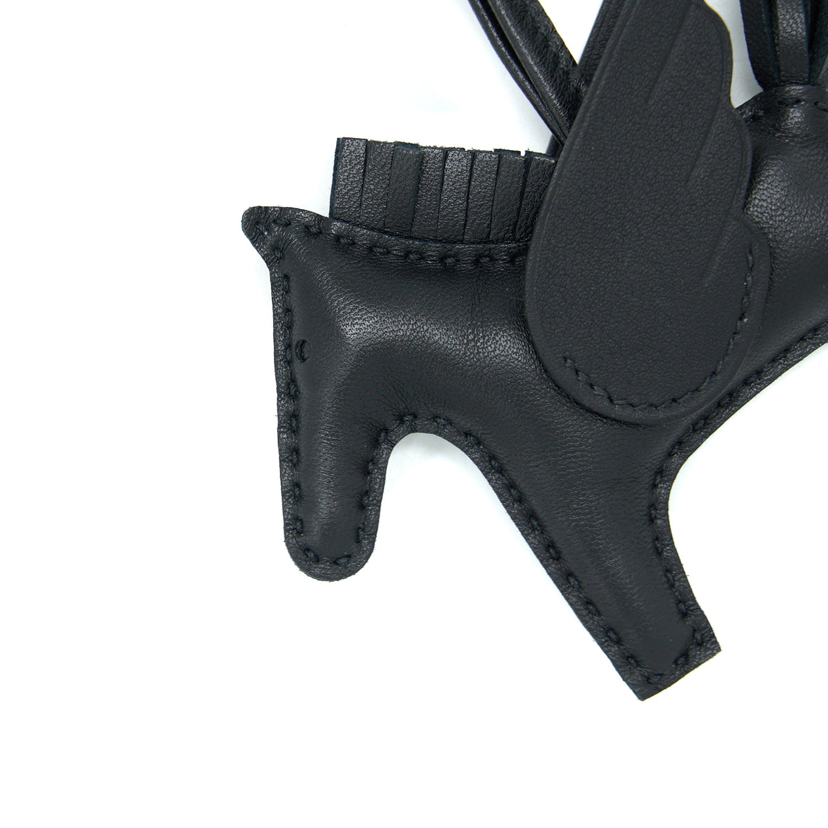hermes-rodeo-pegase-pm-so-black-stamp-z