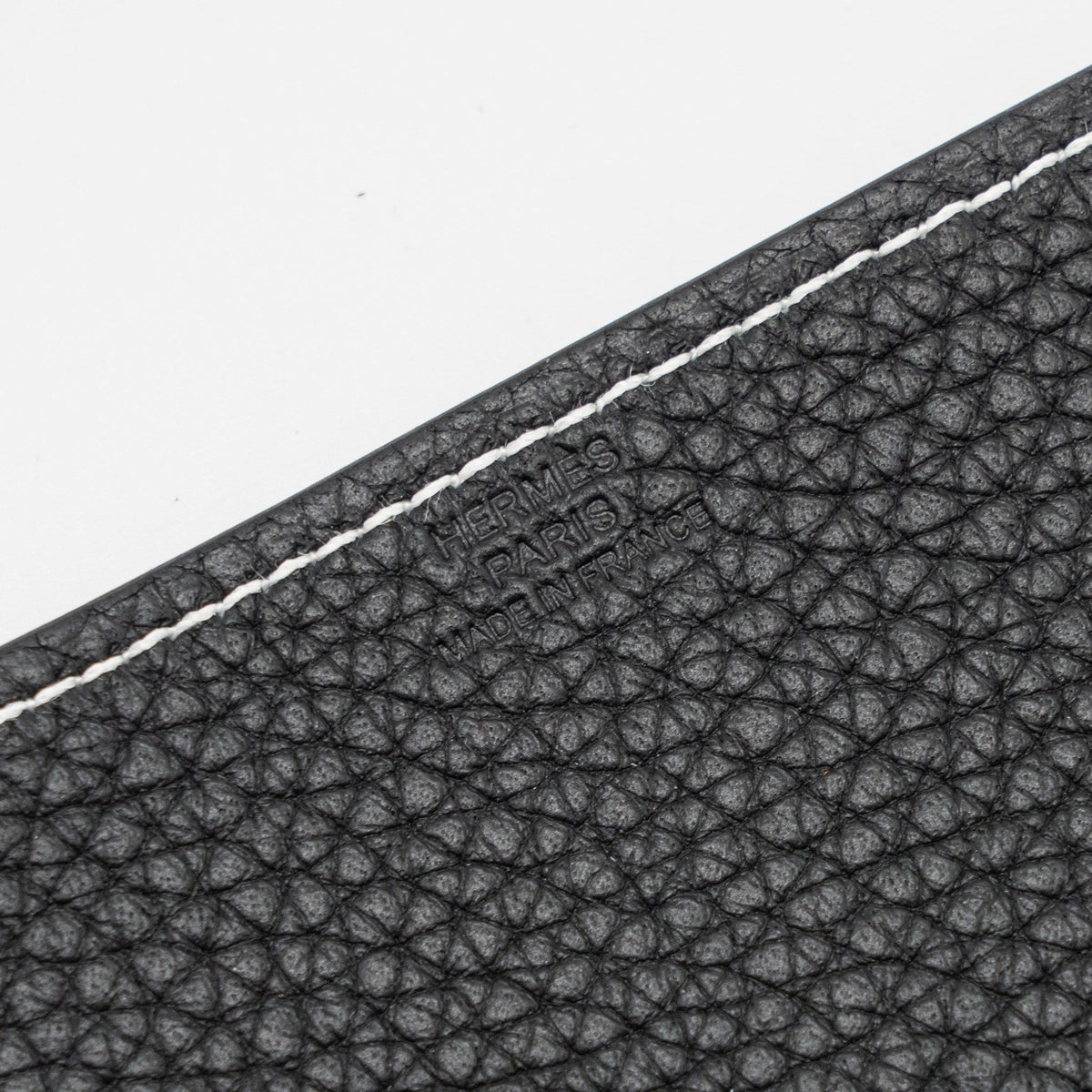 hermes-h-evelyne-mini-change-tray-clemence-black-shw-copy
