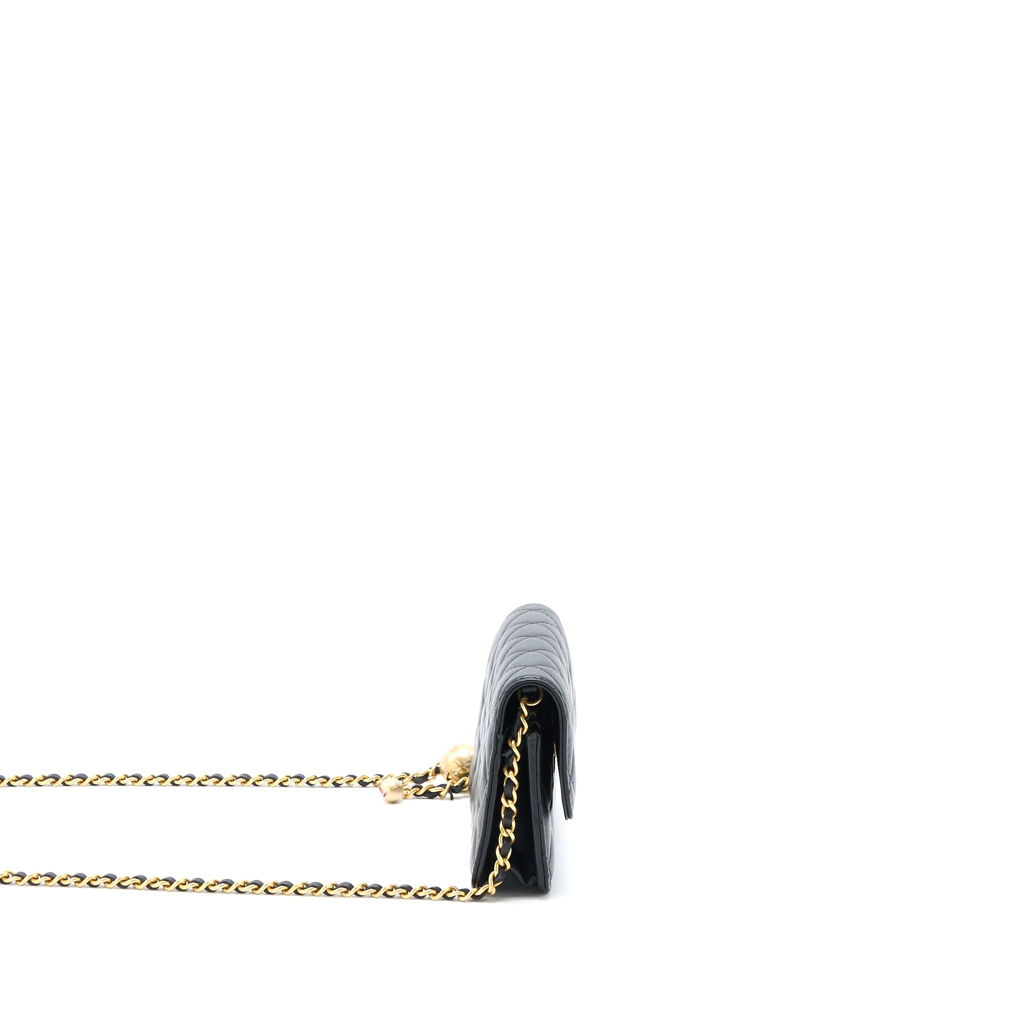 chanel-pearl-crush-mini-wallet-on-chain-lambskin-black-brushed-ghw-microchip