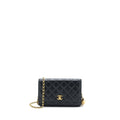 chanel-pearl-crush-wallet-on-chain-lambskin-black-ghw-microchip-8