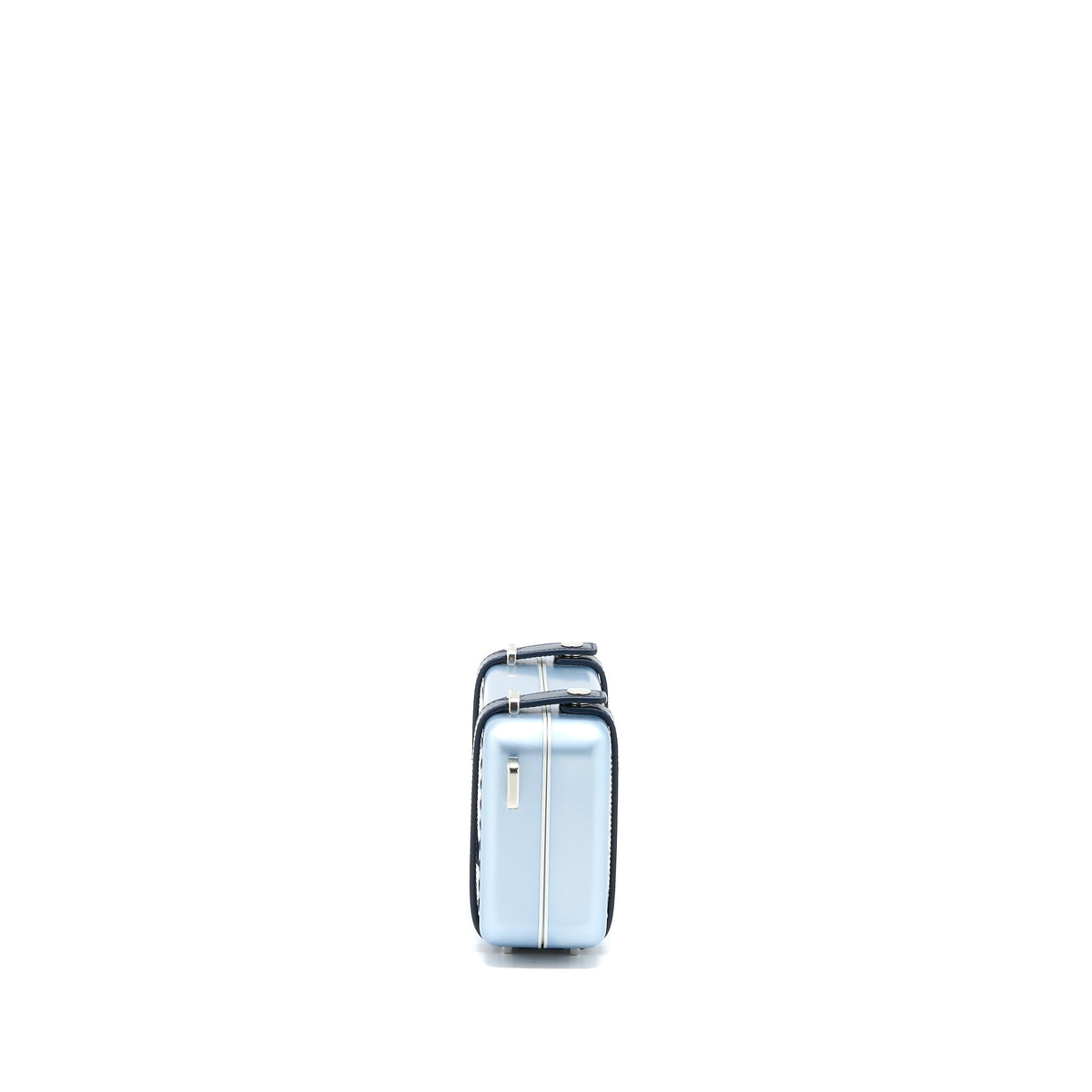 dior-dior-x-rimowa-shoulder-bag-silver-black-shw