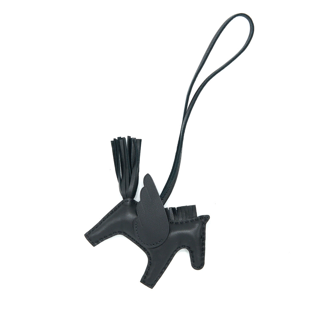 hermes-rodeo-pegase-pm-so-black-stamp-z